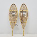1757&nbsp;3210&nbsp;SNOWSHOES